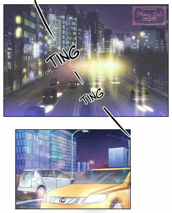 Bạn Trai Diy - Chapter 4 - Trang 2