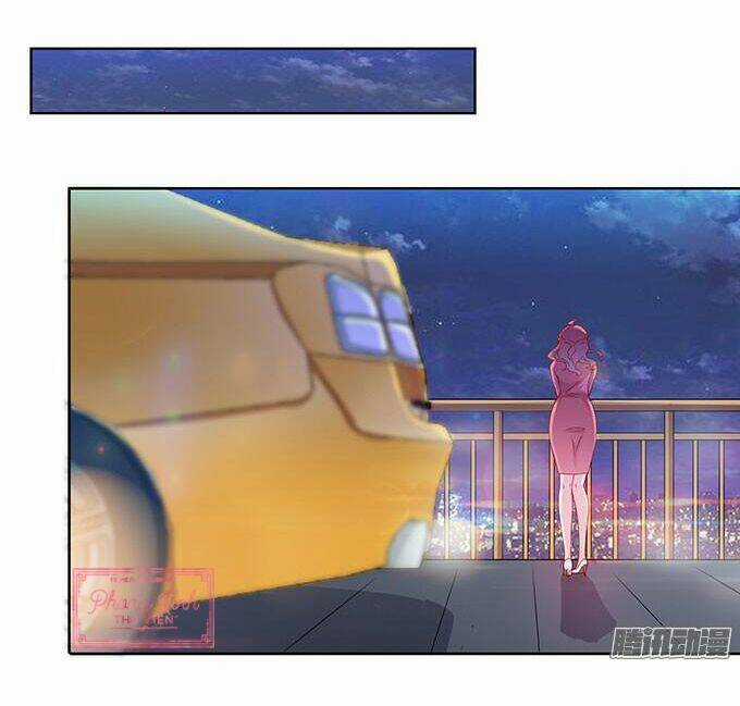 Bạn Trai Diy - Chapter 4 - Trang 11