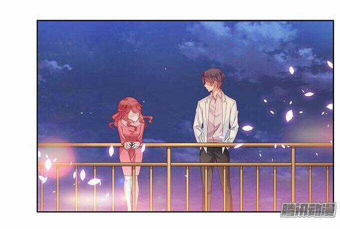 Bạn Trai Diy - Chapter 4 - Trang 13