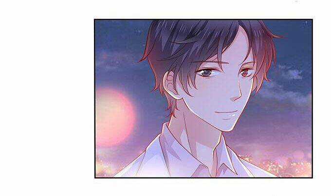 Bạn Trai Diy - Chapter 4 - Trang 15