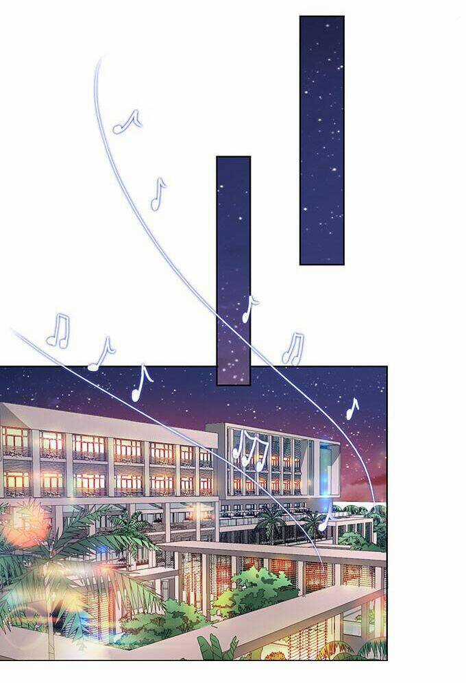 Bạn Trai Diy - Chapter 4 - Trang 21