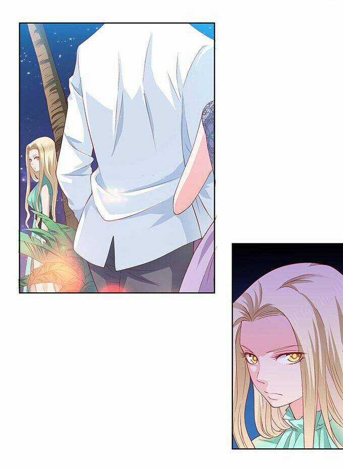 Bạn Trai Diy - Chapter 4 - Trang 23