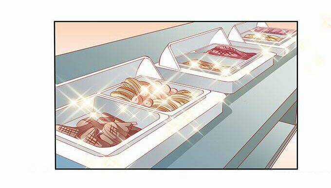 Bạn Trai Diy - Chapter 4 - Trang 26