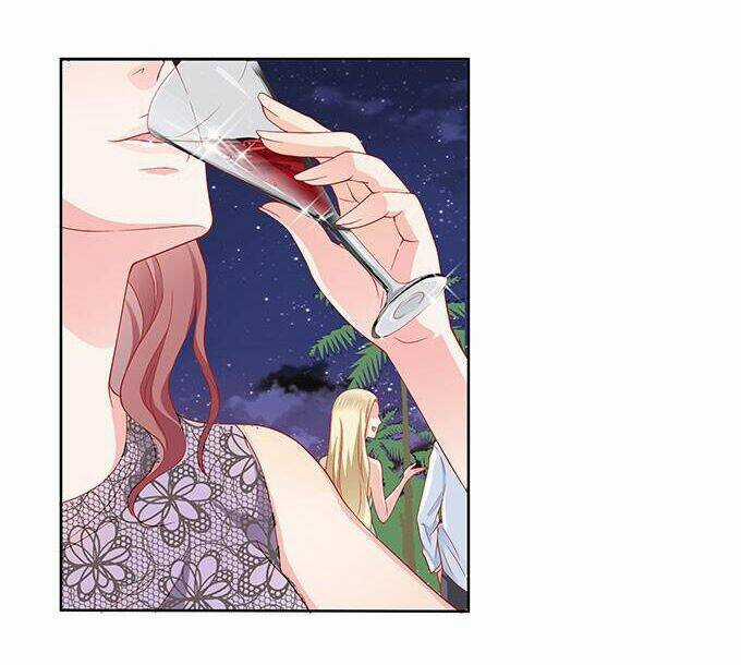 Bạn Trai Diy - Chapter 4 - Trang 28