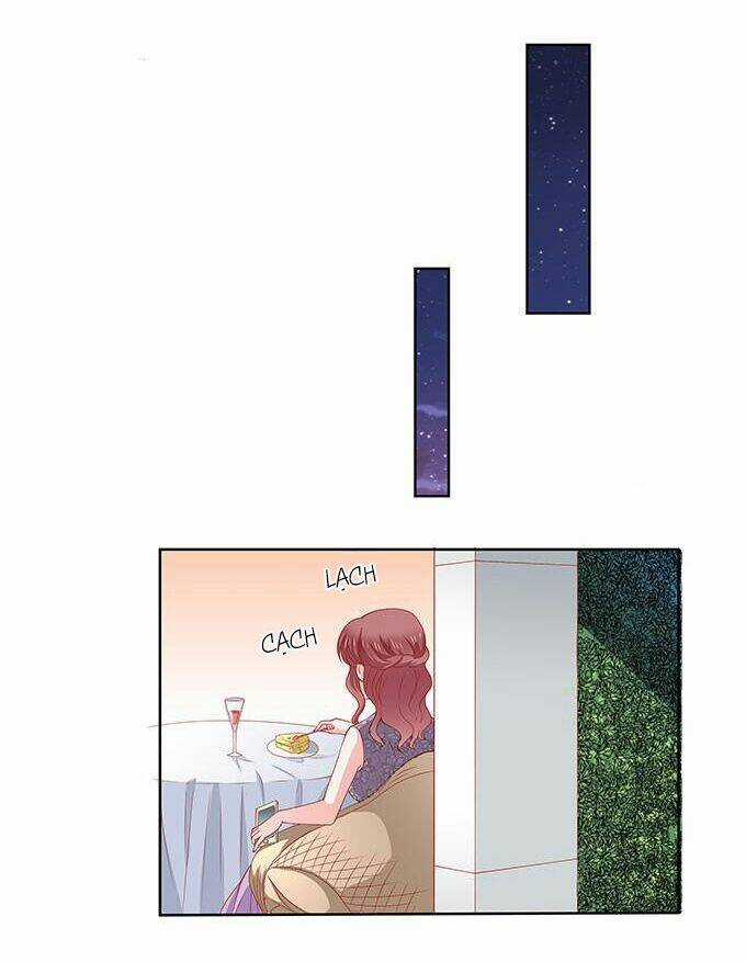 Bạn Trai Diy - Chapter 4 - Trang 29