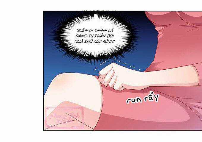 Bạn Trai Diy - Chapter 4 - Trang 7