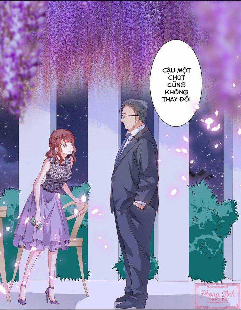 Bạn Trai Diy - Chapter 5 - Trang 11