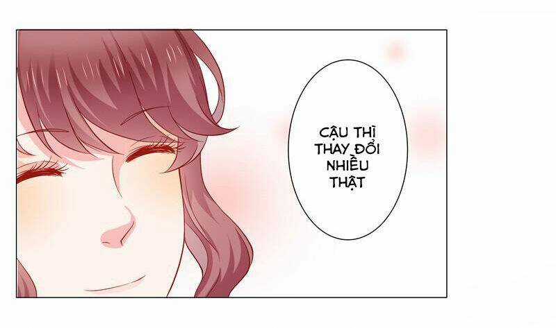 Bạn Trai Diy - Chapter 5 - Trang 12