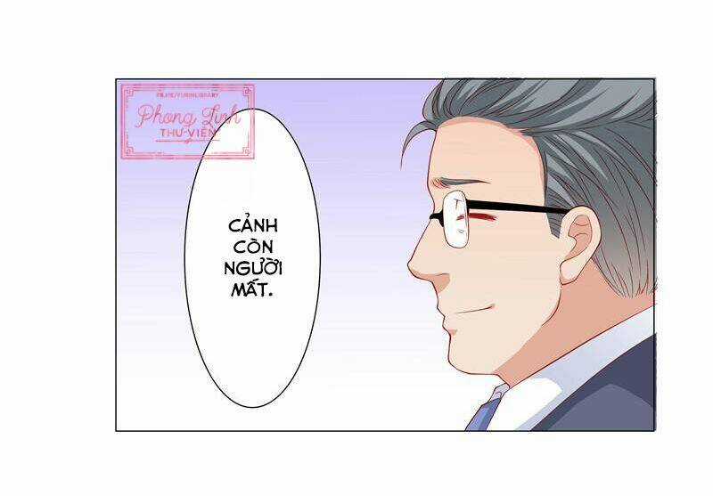 Bạn Trai Diy - Chapter 5 - Trang 14