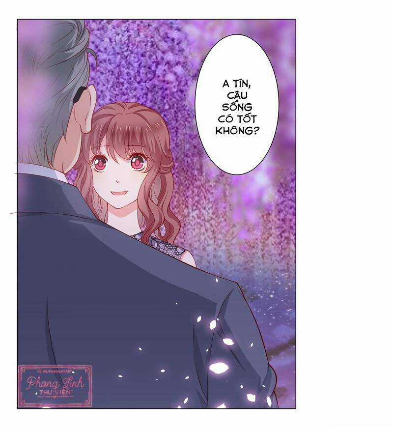 Bạn Trai Diy - Chapter 5 - Trang 15