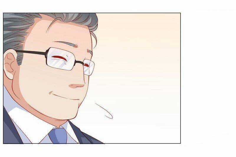 Bạn Trai Diy - Chapter 5 - Trang 20