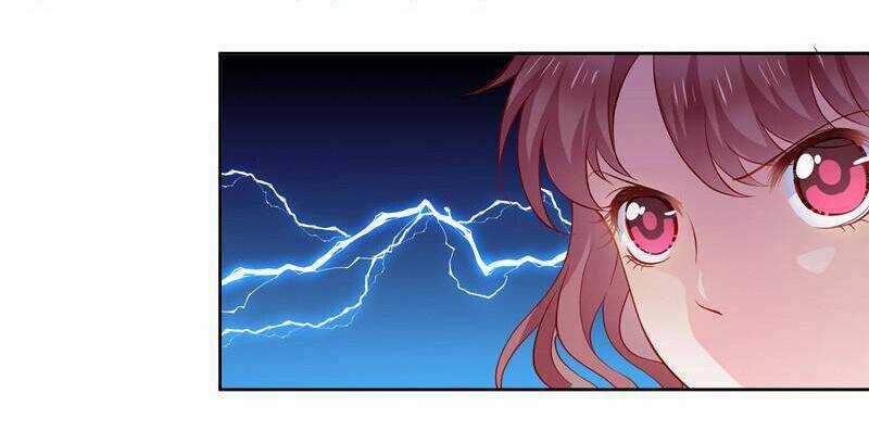 Bạn Trai Diy - Chapter 5 - Trang 3