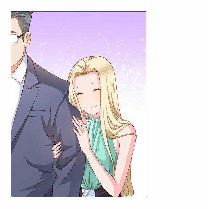 Bạn Trai Diy - Chapter 5 - Trang 22