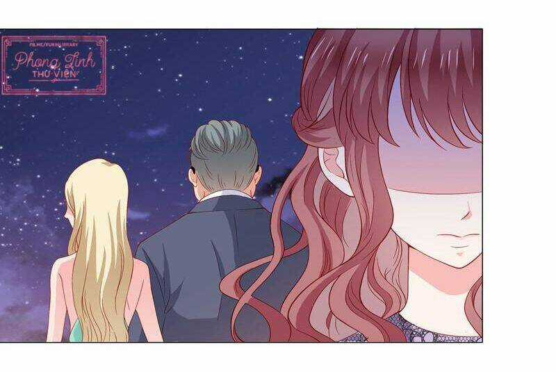 Bạn Trai Diy - Chapter 5 - Trang 24