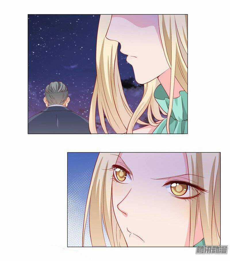 Bạn Trai Diy - Chapter 5 - Trang 27