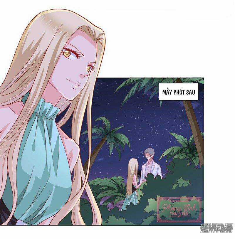 Bạn Trai Diy - Chapter 5 - Trang 28