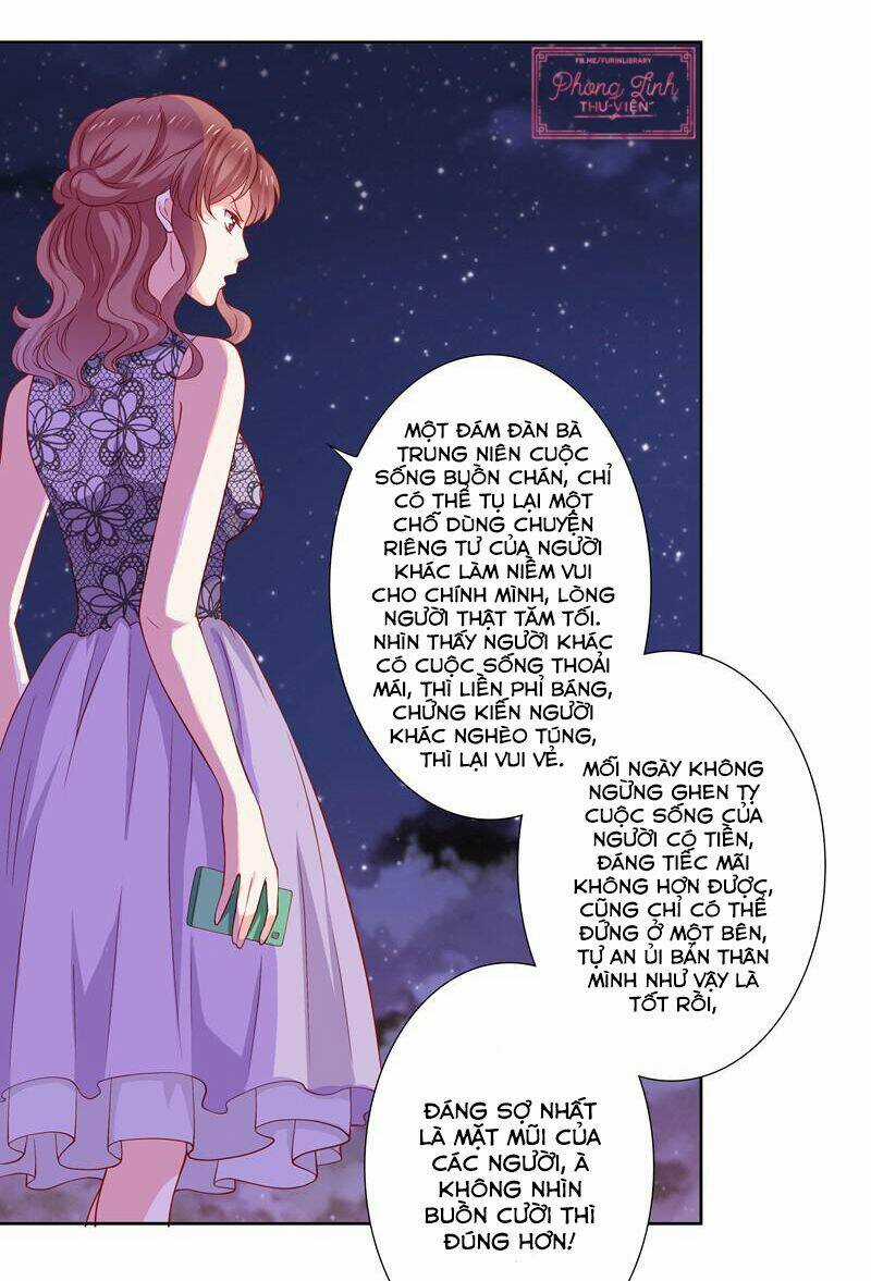 Bạn Trai Diy - Chapter 5 - Trang 4