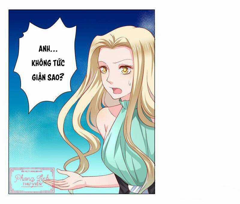 Bạn Trai Diy - Chapter 5 - Trang 32