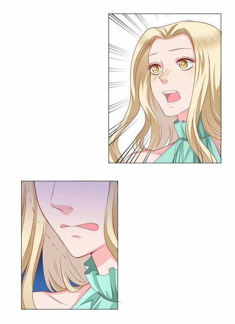 Bạn Trai Diy - Chapter 5 - Trang 34