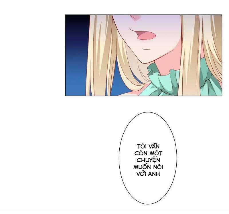 Bạn Trai Diy - Chapter 5 - Trang 35