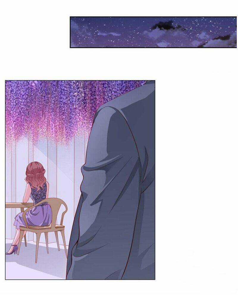 Bạn Trai Diy - Chapter 5 - Trang 7