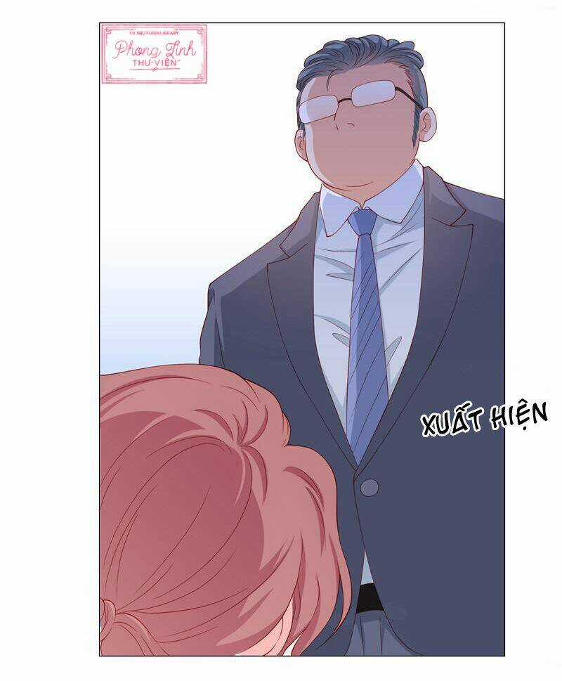 Bạn Trai Diy - Chapter 5 - Trang 9