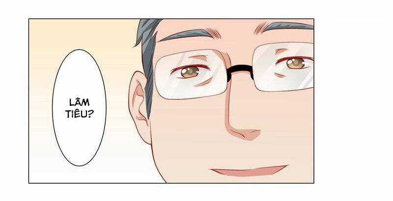 Bạn Trai Diy - Chapter 5 - Trang 10