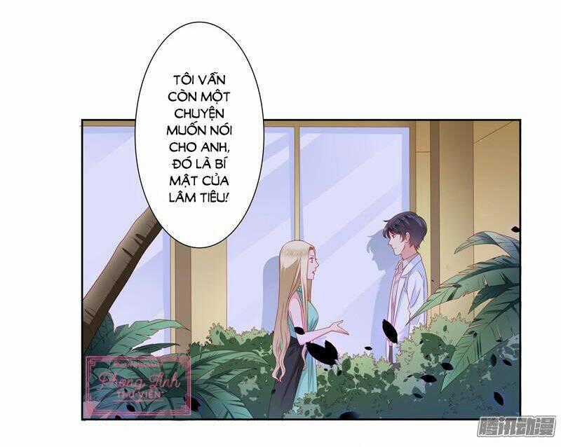 Bạn Trai Diy - Chapter 6 - Trang 2