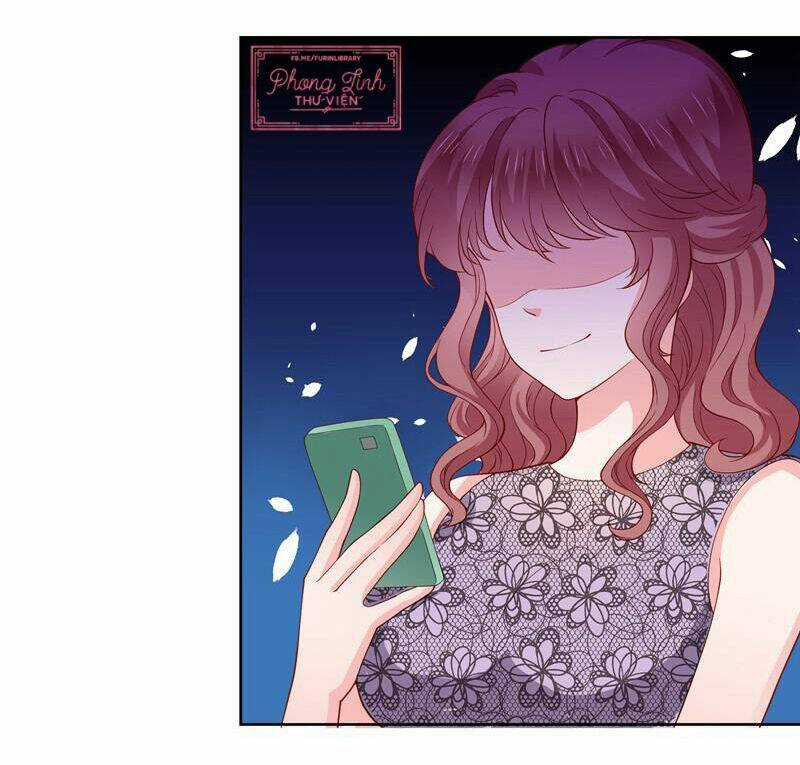 Bạn Trai Diy - Chapter 6 - Trang 18