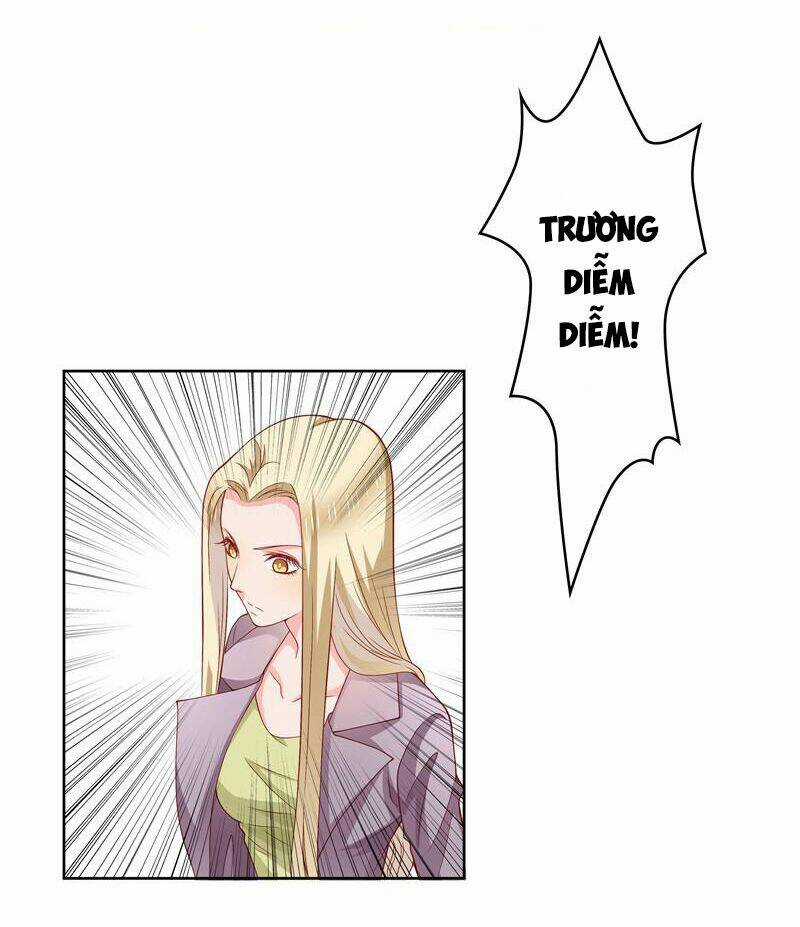 Bạn Trai Diy - Chapter 6 - Trang 22