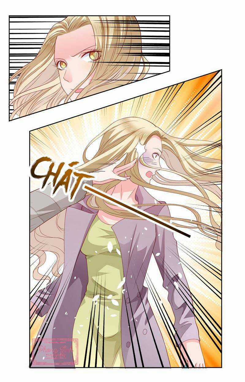 Bạn Trai Diy - Chapter 6 - Trang 23