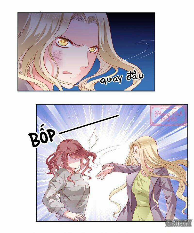 Bạn Trai Diy - Chapter 6 - Trang 24