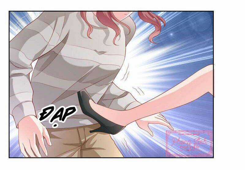 Bạn Trai Diy - Chapter 6 - Trang 25