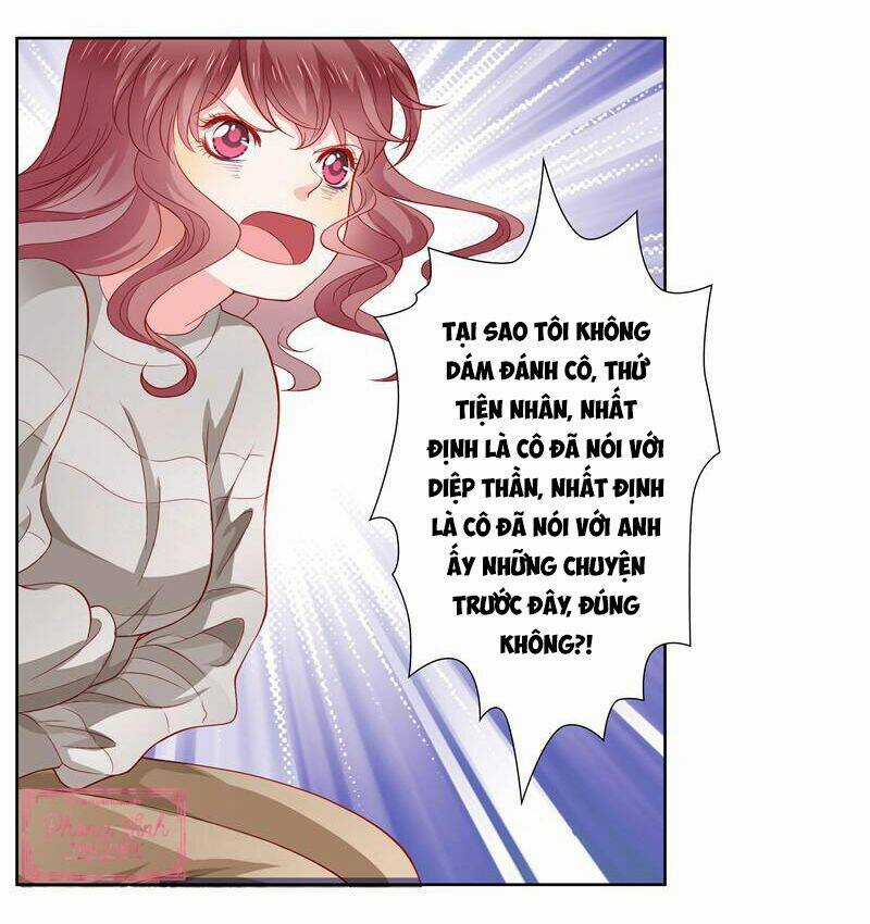 Bạn Trai Diy - Chapter 6 - Trang 27