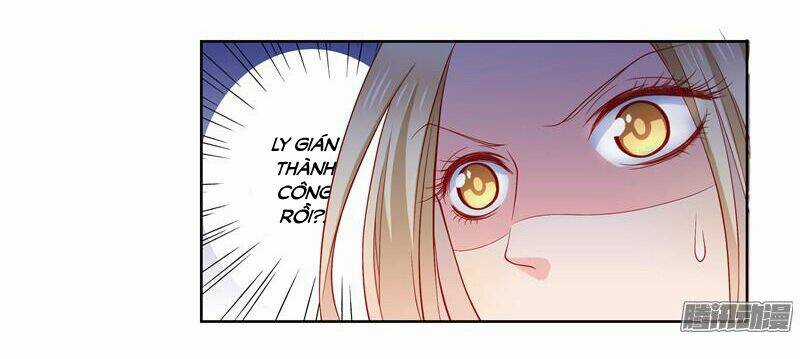 Bạn Trai Diy - Chapter 6 - Trang 28