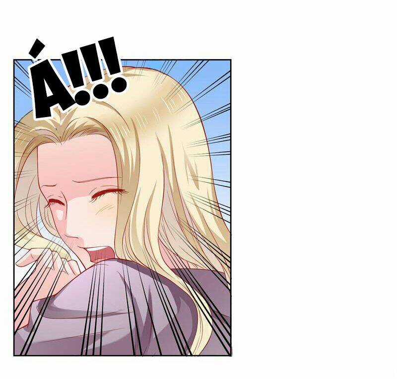 Bạn Trai Diy - Chapter 6 - Trang 31