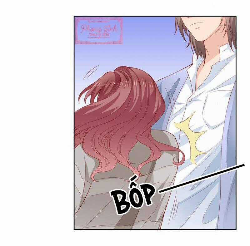 Bạn Trai Diy - Chapter 6 - Trang 32