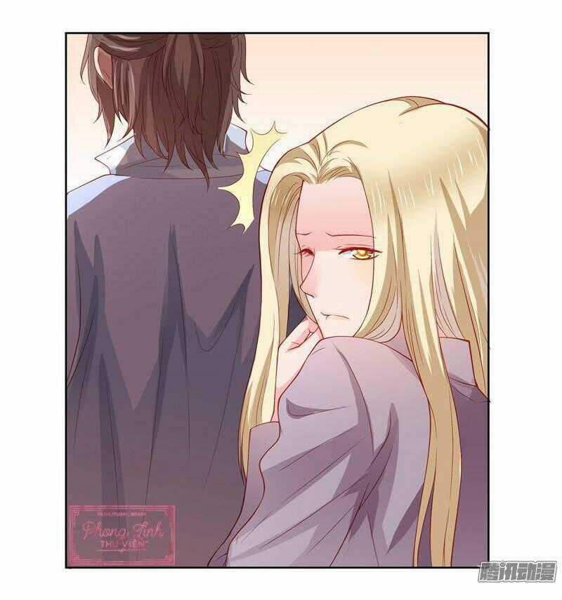 Bạn Trai Diy - Chapter 6 - Trang 33