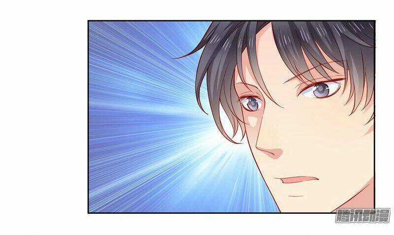 Bạn Trai Diy - Chapter 6 - Trang 5