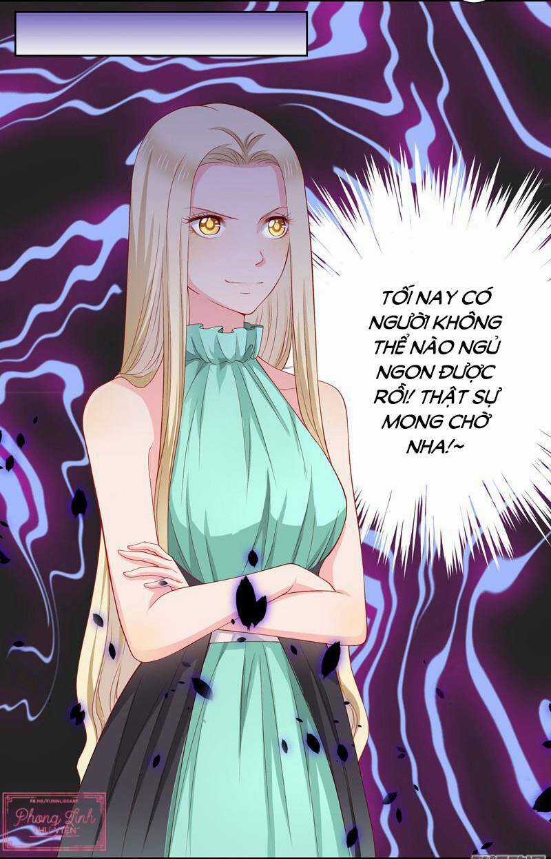 Bạn Trai Diy - Chapter 6 - Trang 8