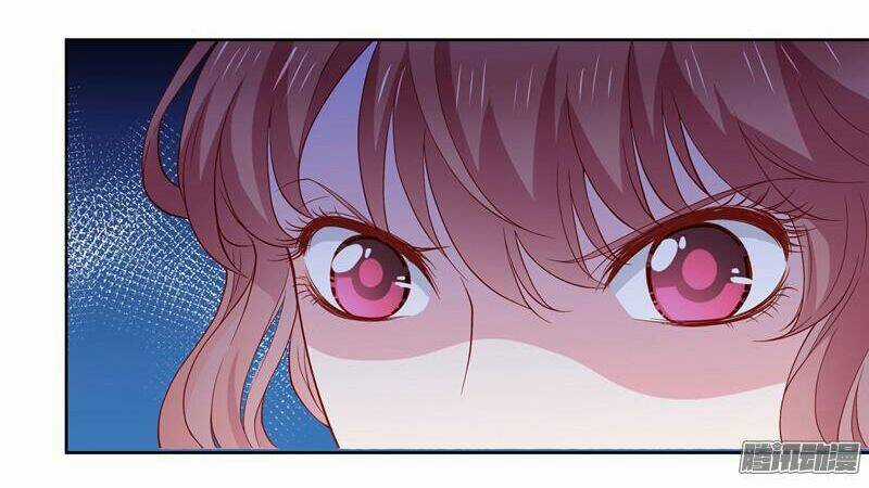 Bạn Trai Diy - Chapter 6 - Trang 10