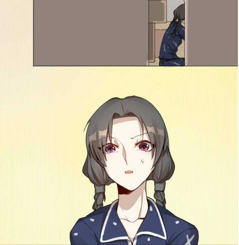 Bạn trai mèo - Chapter 1 - Trang 42