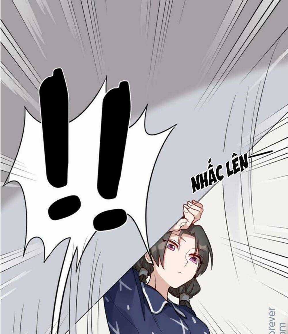 Bạn trai mèo - Chapter 2 - Trang 7