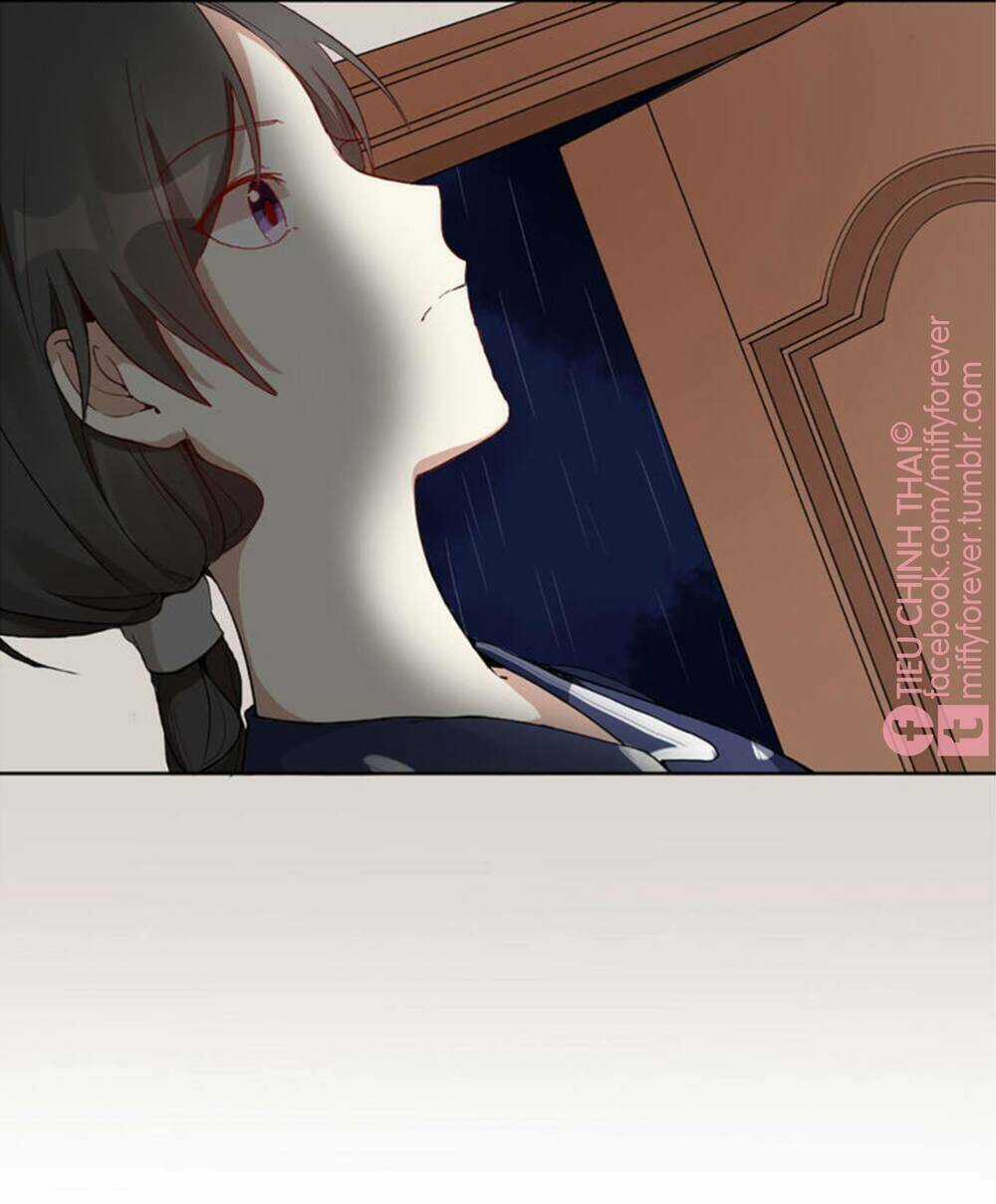 Bạn trai mèo - Chapter 4 - Trang 11