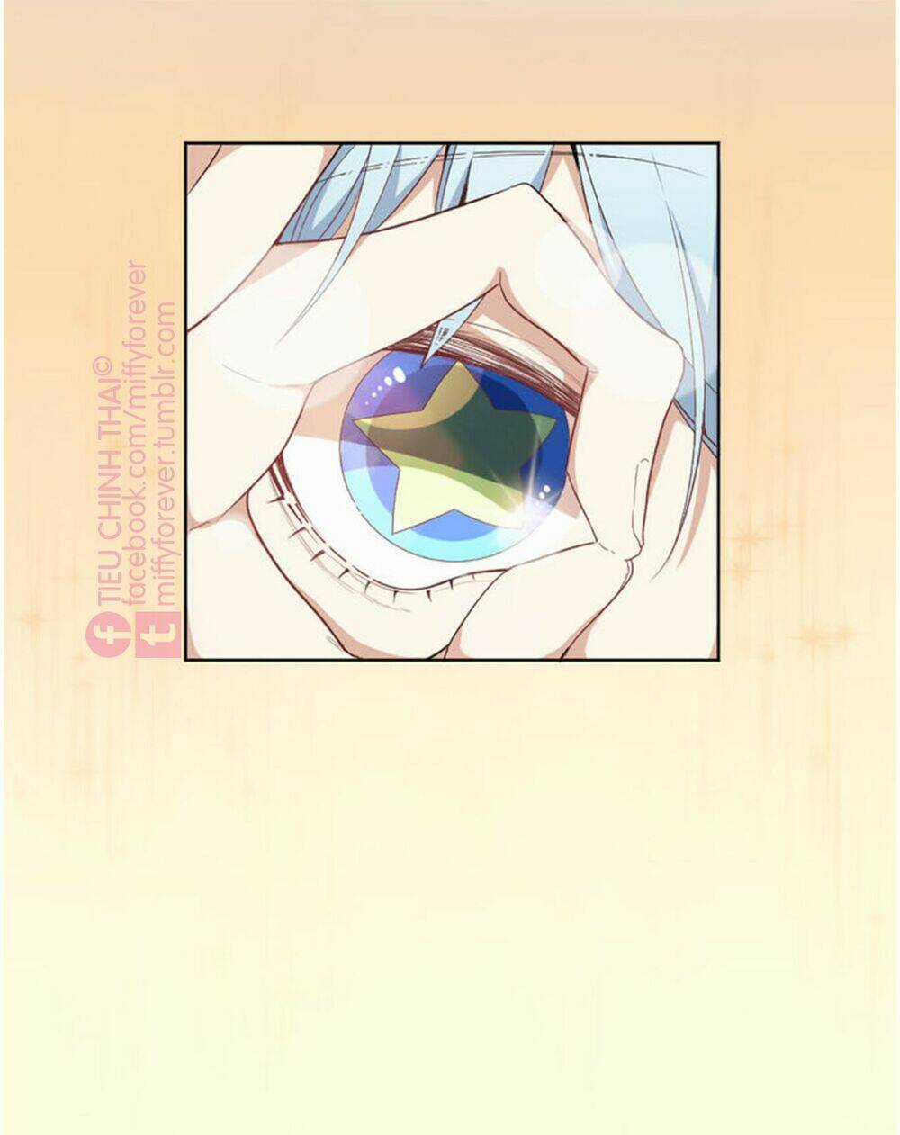 Bạn trai mèo - Chapter 4 - Trang 18