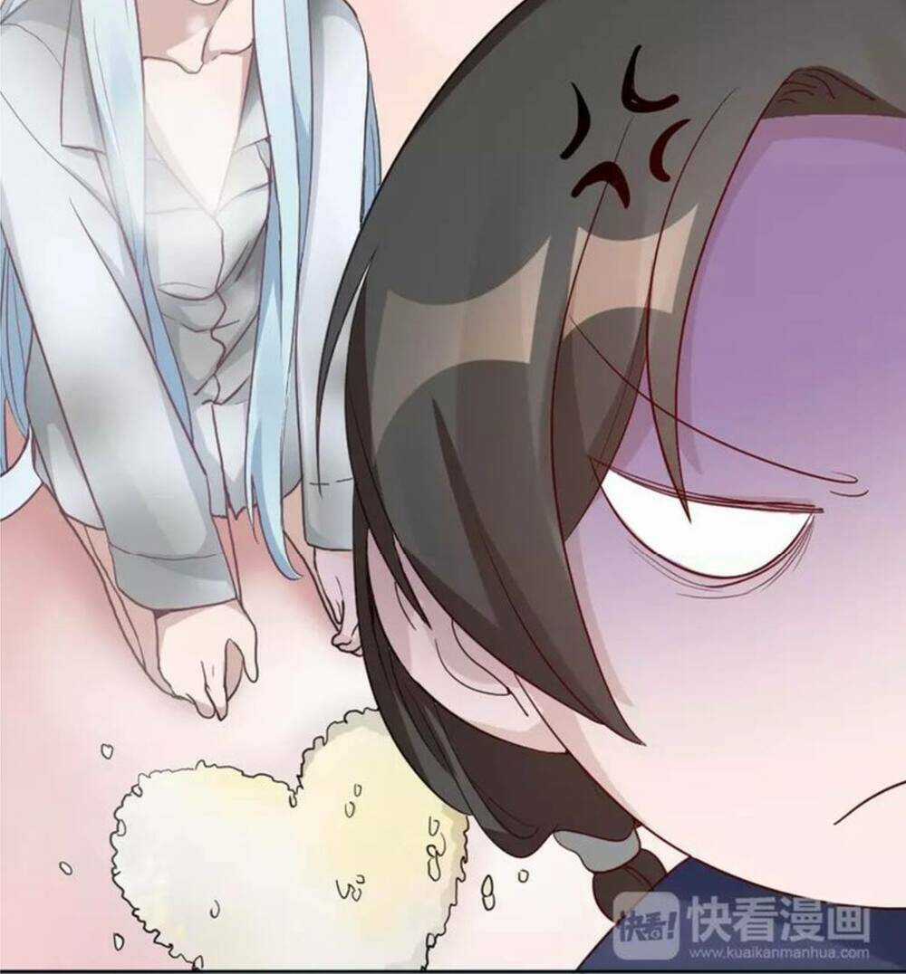 Bạn trai mèo - Chapter 5 - Trang 24