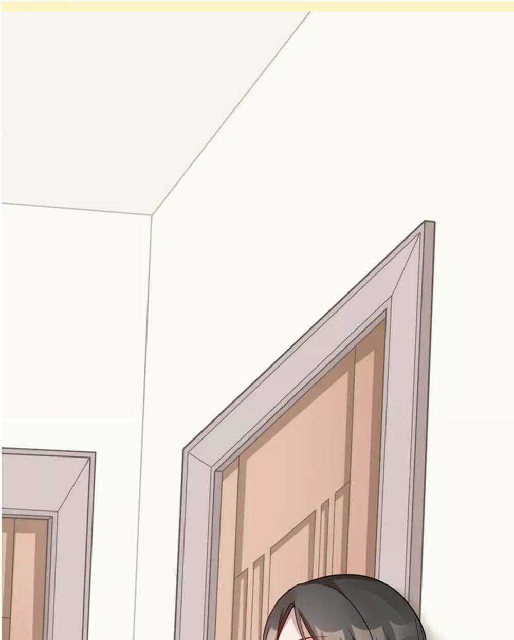 Bạn trai mèo - Chapter 5 - Trang 9