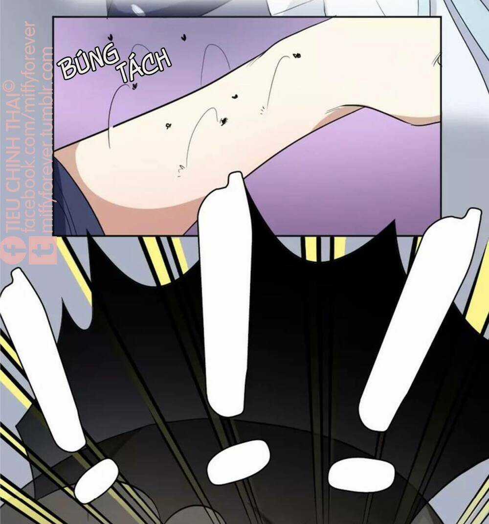 Bạn trai mèo - Chapter 6 - Trang 42