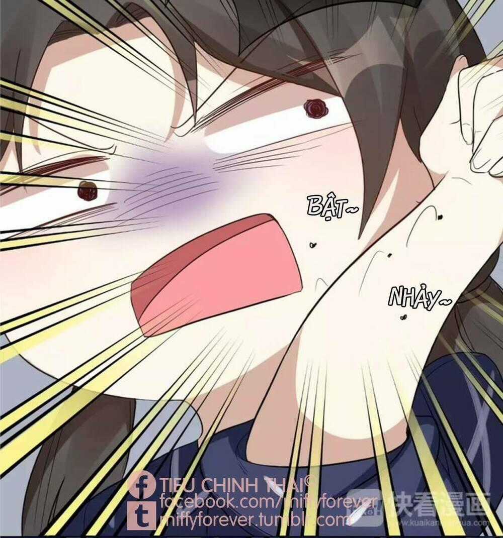 Bạn trai mèo - Chapter 6 - Trang 43