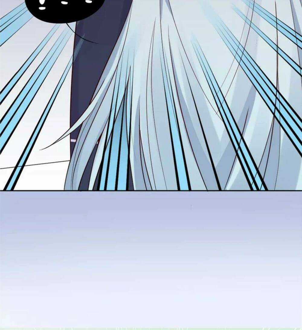 Bạn trai mèo - Chapter 7 - Trang 11